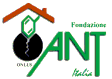 Sito ufficiale ANT Italia Onlus