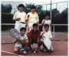 1 Torneo giovani promesse 1984