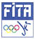 Sito ufficiale FITA