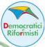 logo-democratici-riformisti.jpg