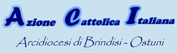 Azione Cattolica Brindisi Ostuni