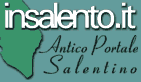 Portale Salentino