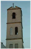 Campanile