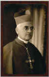 Monsignor Verrienti